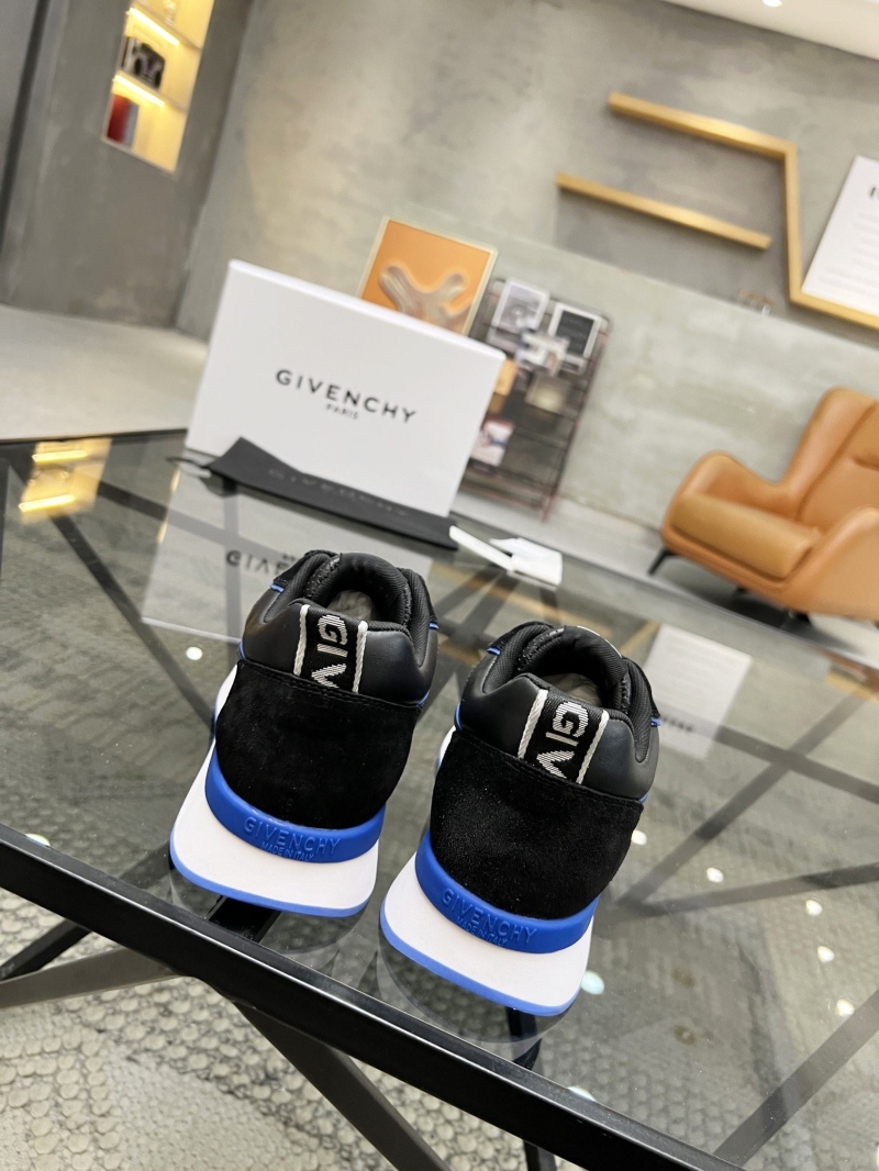 Givenchy Sneakers